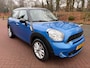 MINI Countryman Mini 1.6 Cooper S Automaat / Navi / PDC / Trekhaak