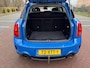 MINI Countryman Mini 1.6 Cooper S Automaat / Navi / PDC / Trekhaak