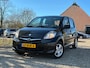 Subaru Justy 1.0 Comfort | Airco + Leder nu € 3.450,-!!!