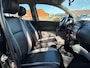 Subaru Justy 1.0 Comfort | Airco + Leder nu € 3.450,-!!!