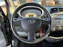Subaru Justy 1.0 Comfort | Airco + Leder nu € 3.450,-!!!