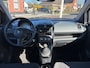 Opel Agila 1.0 Essentia | airco | 5drs | nieuwe apk |