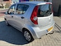 Opel Agila 1.0 Essentia | airco | 5drs | nieuwe apk |