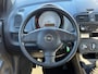 Opel Agila 1.0 Essentia | airco | 5drs | nieuwe apk |