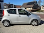 Opel Agila 1.0 Essentia | airco | 5drs | nieuwe apk |