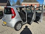 Opel Agila 1.0 Essentia | airco | 5drs | nieuwe apk |