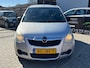 Opel Agila 1.0 Essentia | airco | 5drs | nieuwe apk |