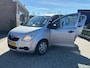 Opel Agila 1.0 Essentia | airco | 5drs | nieuwe apk |