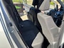 Opel Agila 1.0 Essentia | airco | 5drs | nieuwe apk |