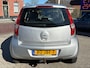 Opel Agila 1.0 Essentia | airco | 5drs | nieuwe apk |