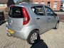 Opel Agila 1.0 Essentia | airco | 5drs | nieuwe apk |