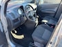 Opel Agila 1.0 Essentia | airco | 5drs | nieuwe apk |