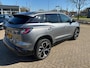 Renault Austral 1.2 E-Tech full hybrid 200 iconic esprit Alpine Matrix Led | Head Up Display | Achterasbesturing | Verlengde Garantie