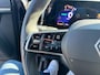 Renault Austral 1.2 E-Tech full hybrid 200 iconic esprit Alpine Matrix Led | Head Up Display | Achterasbesturing | Verlengde Garantie
