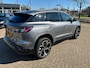 Renault Austral 1.2 E-Tech full hybrid 200 iconic esprit Alpine Matrix Led | Head Up Display | Achterasbesturing | Verlengde Garantie
