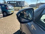 Renault Austral 1.2 E-Tech full hybrid 200 iconic esprit Alpine Matrix Led | Head Up Display | Achterasbesturing | Verlengde Garantie