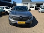Renault Austral 1.2 E-Tech full hybrid 200 iconic esprit Alpine Matrix Led | Head Up Display | Achterasbesturing | Verlengde Garantie