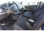 Renault Clio 1.4-16V Dynamique Luxe met nieuwe apk!