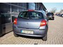 Renault Clio 1.4-16V Dynamique Luxe met nieuwe apk!