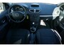 Renault Clio 1.4-16V Dynamique Luxe met nieuwe apk!