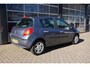 Renault Clio 1.4-16V Dynamique Luxe met nieuwe apk!