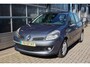 Renault Clio 1.4-16V Dynamique Luxe met nieuwe apk!