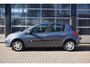 Renault Clio 1.4-16V Dynamique Luxe met nieuwe apk!
