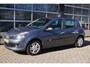 Renault Clio 1.4-16V Dynamique Luxe met nieuwe apk!