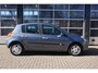 Renault Clio 1.4-16V Dynamique Luxe met nieuwe apk!