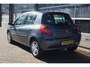 Renault Clio 1.4-16V Dynamique Luxe met nieuwe apk!
