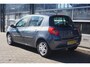 Renault Clio 1.4-16V Dynamique Luxe met nieuwe apk!