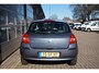 Renault Clio 1.4-16V Dynamique Luxe met nieuwe apk!
