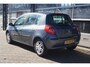 Renault Clio 1.4-16V Dynamique Luxe met nieuwe apk!