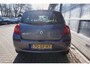 Renault Clio 1.4-16V Dynamique Luxe met nieuwe apk!