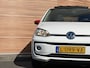 Volkswagen Up! 1.0 BMT high up!