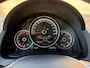 Volkswagen Up! 1.0 BMT high up!