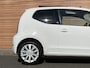 Volkswagen Up! 1.0 BMT high up!