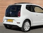Volkswagen Up! 1.0 BMT high up!