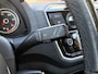 Volkswagen Up! 1.0 BMT high up!