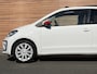 Volkswagen Up! 1.0 BMT high up!