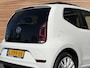 Volkswagen Up! 1.0 BMT high up!