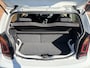 Volkswagen Up! 1.0 BMT high up!