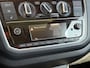 Volkswagen Up! 1.0 BMT high up!