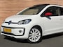 Volkswagen Up! 1.0 BMT high up!