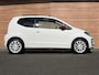 Volkswagen Up! 1.0 BMT high up!
