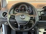 Volkswagen Up! 1.0 BMT high up!
