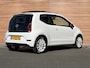 Volkswagen Up! 1.0 BMT high up!