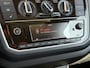 Volkswagen Up! 1.0 BMT high up!