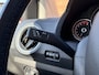 Volkswagen Up! 1.0 BMT high up!