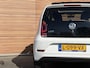 Volkswagen Up! 1.0 BMT high up!